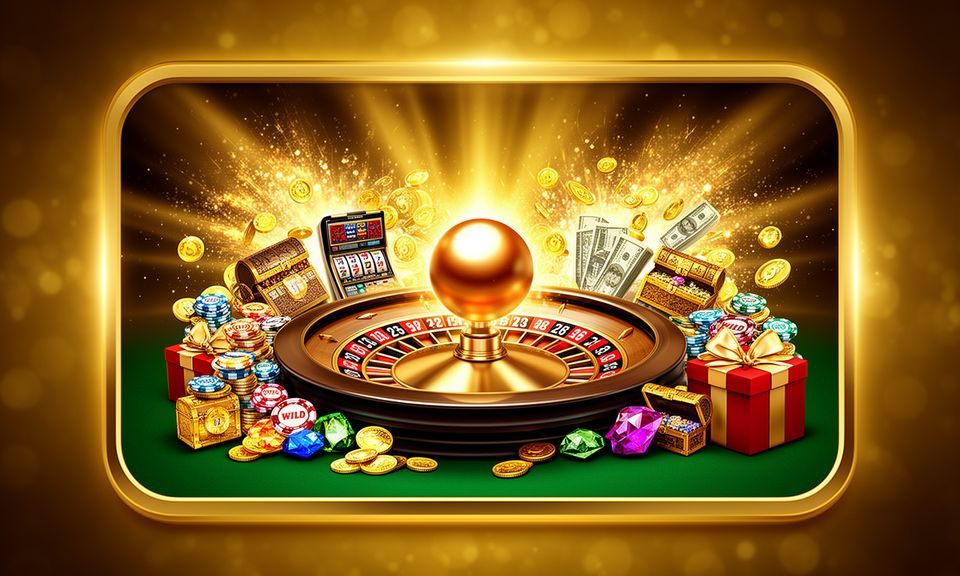 11 kj mobile gaming