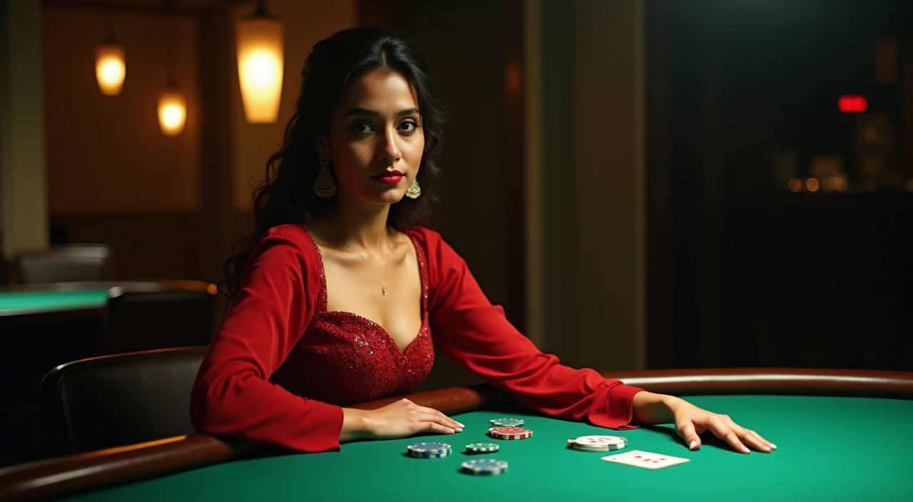 11 kj আপনার অ্যাকাউন্ট খোলা থেকে বন্ধ পর্যন্ত