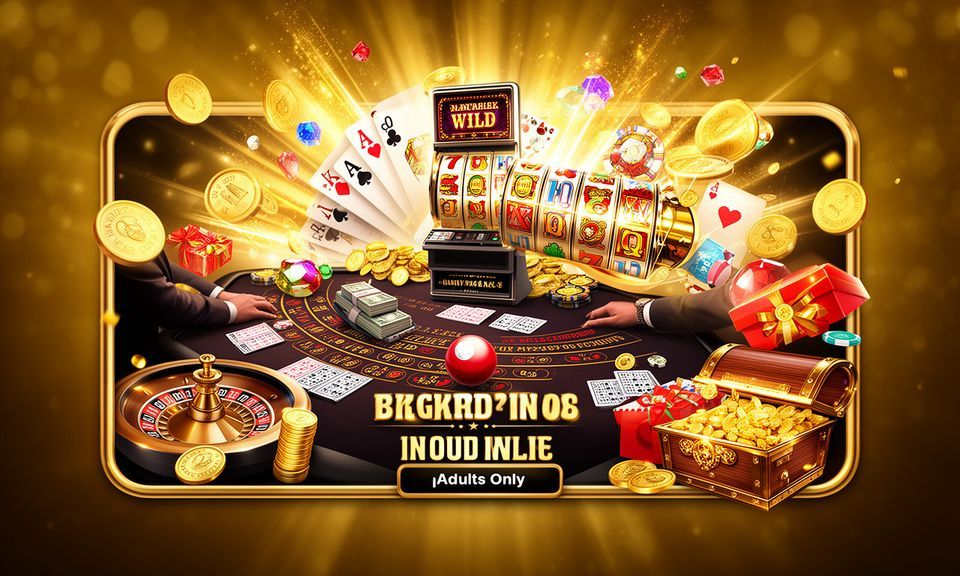 11 kj mobile gaming